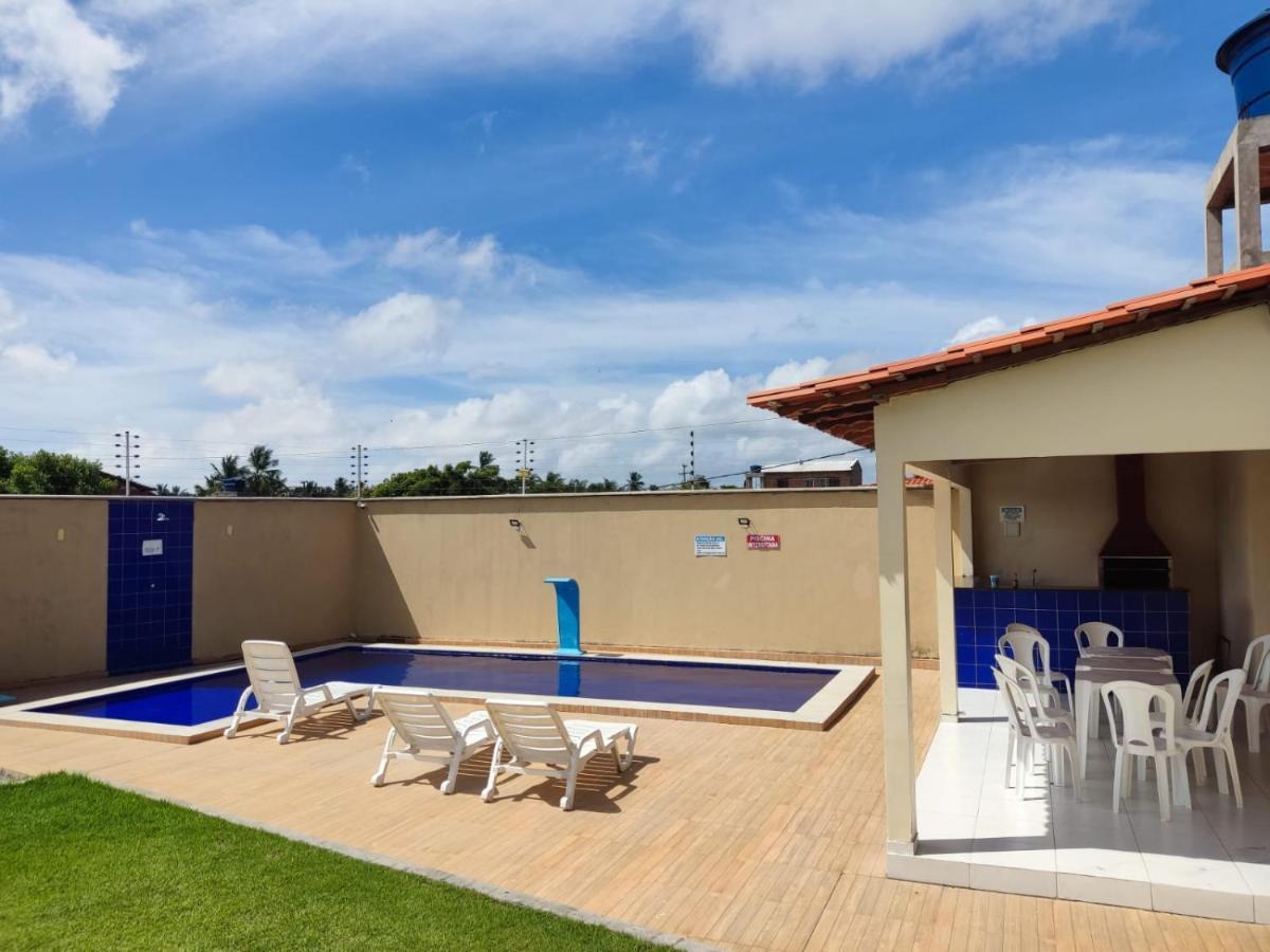 Holiday home Dunas - Casa 7 Ou Casa 10 - Santo Amaro - Ma Santo Amaro do Maranhao
