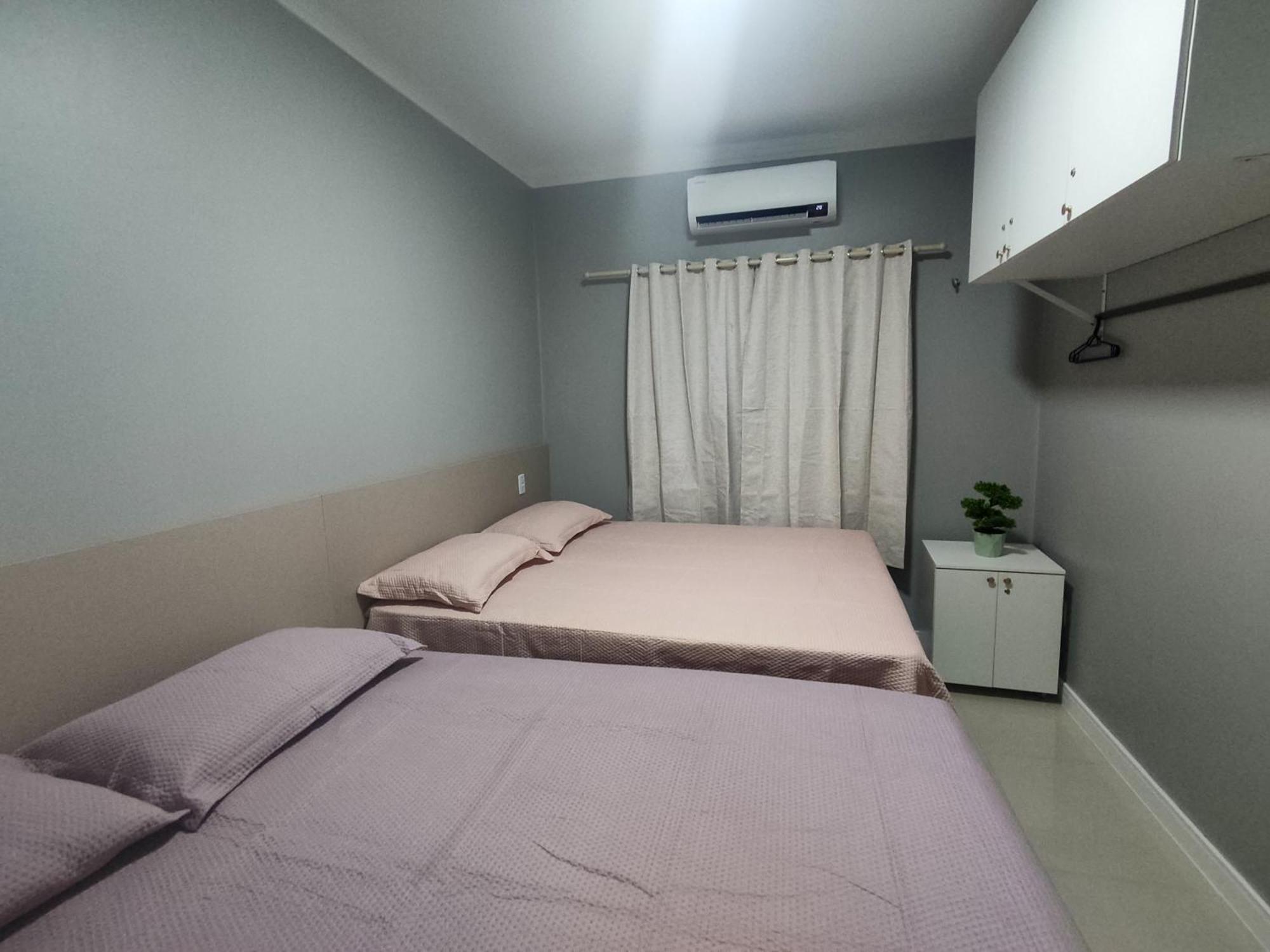 Dunas - Casa 7 Ou Casa 10 - Santo Amaro - Ma Holiday home Santo Amaro do Maranhao